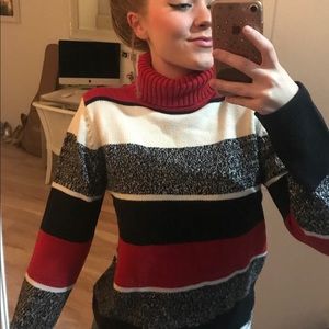 Vintage Sweater Bundle